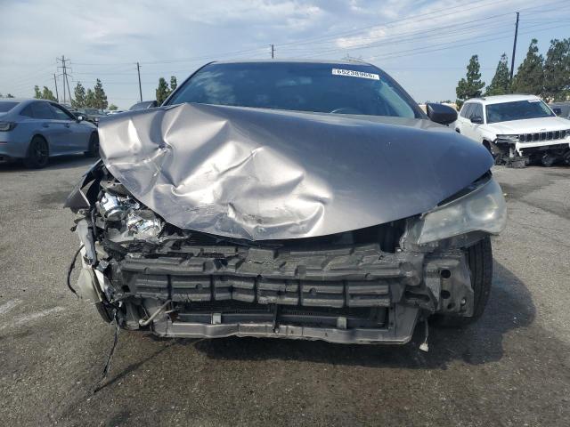 2017 TOYOTA CAMRY LE 4T1BF1FK2HU401250