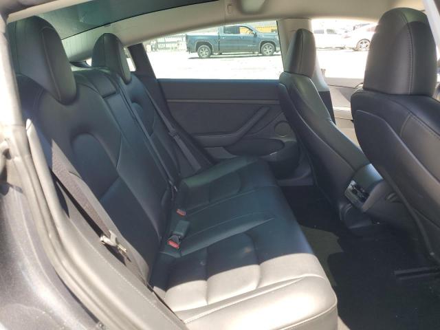 2023 TESLA MODEL 3 5YJ3E1EA2PF500694