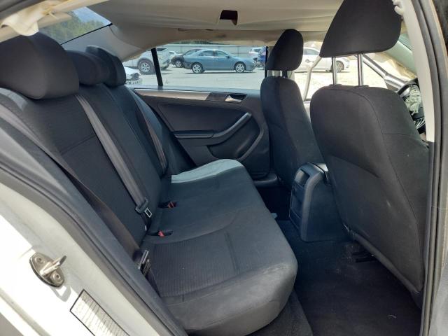 2016 VOLKSWAGEN JETTA SE 3VWD67AJ7GM315897