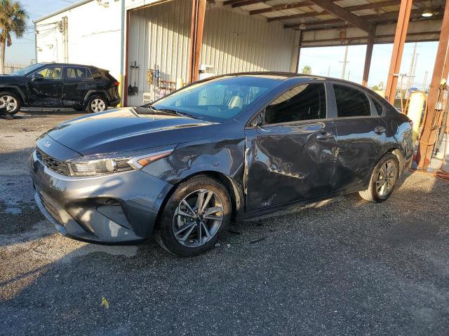 KIA FORTE LX