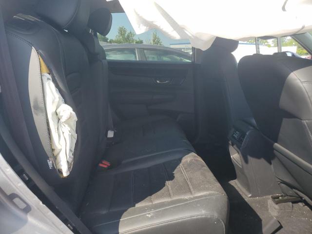 2023 HONDA CR-V EXL 7FARS4H72PE012855