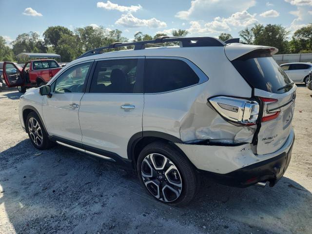 2023 SUBARU ASCENT TOU 4S4WMAWD3P3430821