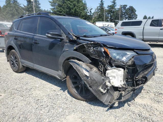 2018 TOYOTA RAV4 ADVEN 2T3RFREV6JW830798