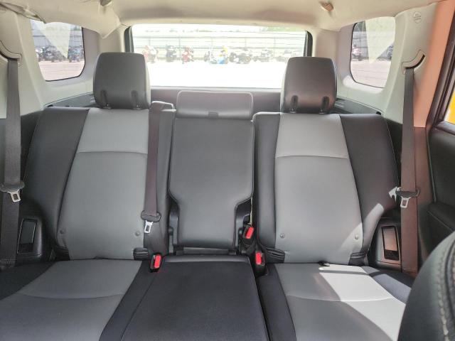 2018 TOYOTA 4RUNNER SR JTEZU5JR5J5165466