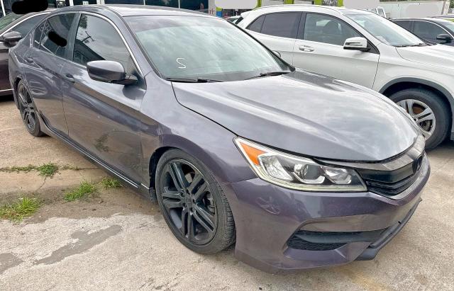 Vin: 1hgcr2f57ga132762, lot: 63671905, honda accord sport 2016 img_1