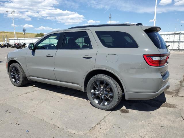2023 DODGE DURANGO GT 1C4RDJDGXPC673024