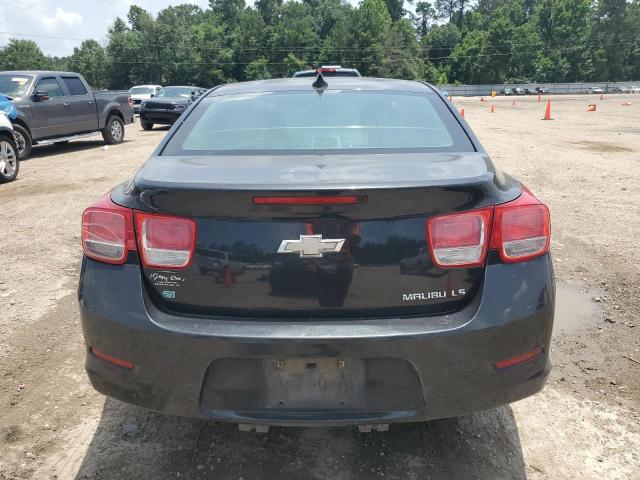 2015 CHEVROLET MALIBU 2LT 1G11B5SL2FF268713