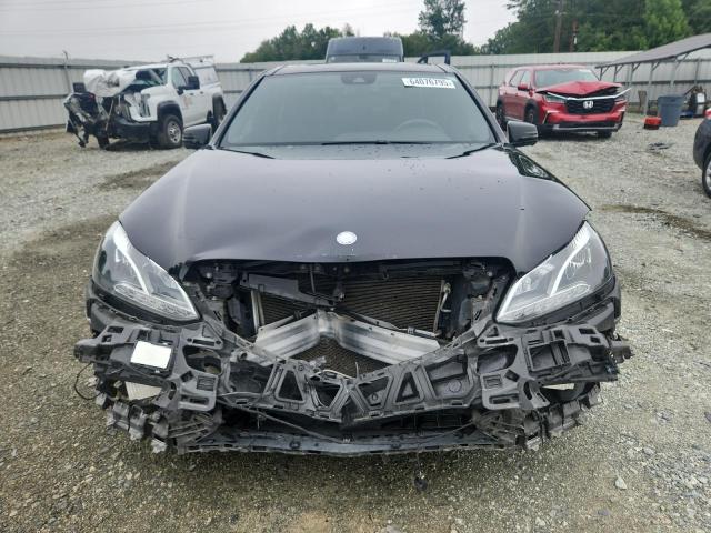 2016 MERCEDES-BENZ 108 WDDHF8JB1GB276661
