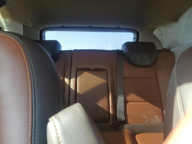 2015 BUICK ENCORE KL4CJCSB7FB148566
