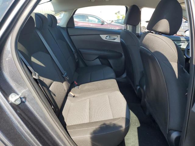 2023 KIA FORTE LX 3KPF24AD1PE634920