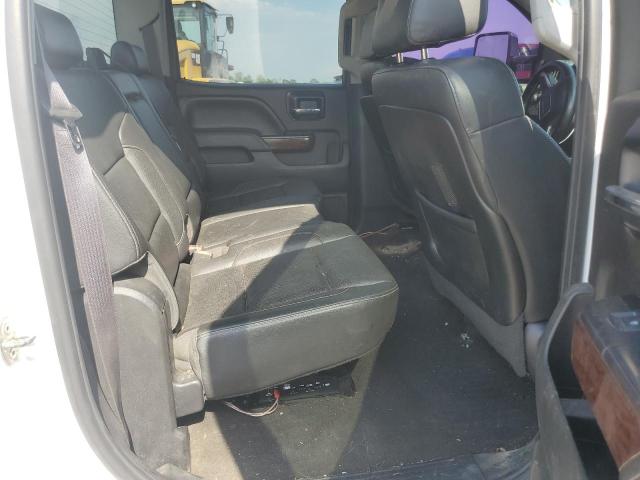 2015 GMC SIERRA K35 1GT423C80FF127397