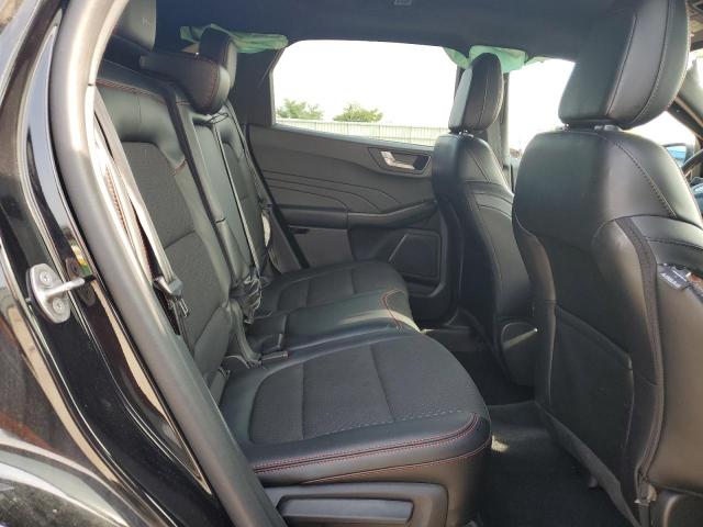 2023 FORD ESCAPE ST 1FMCU9PZ1PUB16297