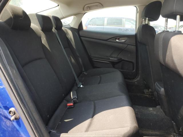 2018 HONDA CIVIC LX 2HGFC2F59JH587328