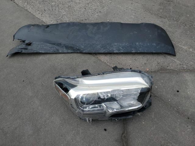 2017 TOYOTA TACOMA DOU 5TFCZ5AN7HX093502