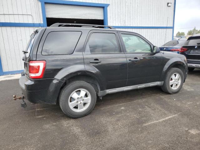 Vin: 1fmcu9dgxbkb21246, lot: 63517325, ford escape xlt 20113