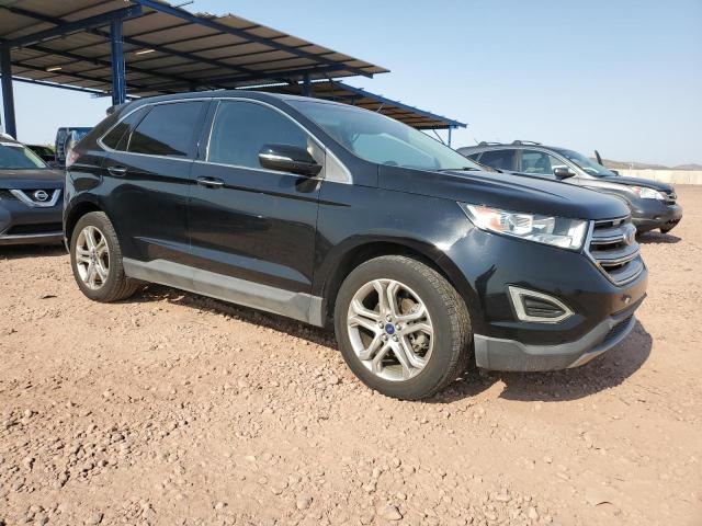 2017 FORD EDGE TITAN 2FMPK3K9XHBB29276
