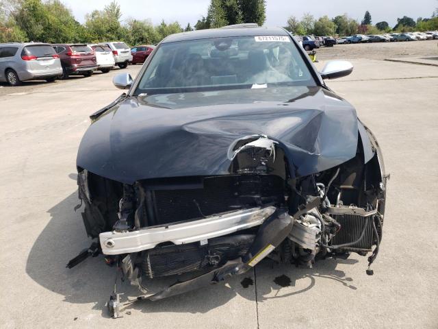 2016 AUDI S6 PREMIUM WAUF2AFC6GN075128