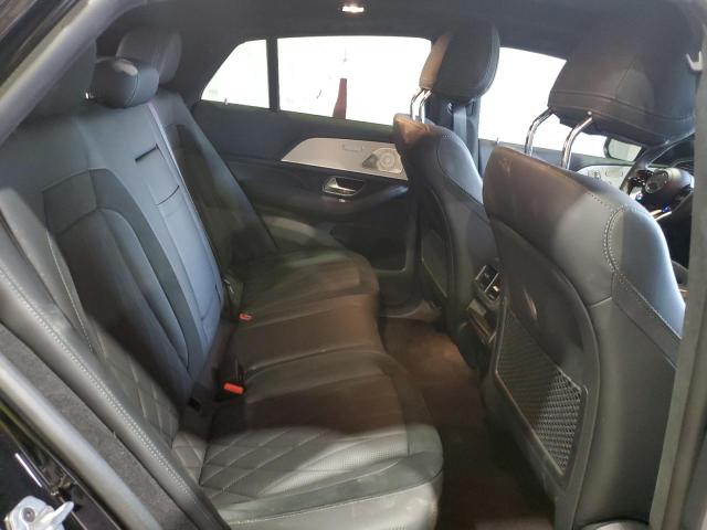 2024 MERCEDES-BENZ GLE 63 AMG S 4MATIC+ 4JGFD8KB6RB208778