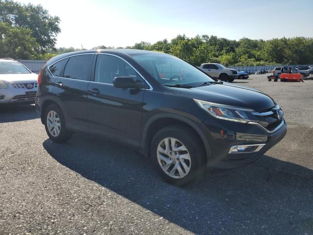 2015 HONDA CR-V EX 2HKRM4H58FH685993