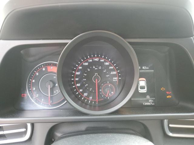 2022 HYUNDAI ELANTRA SE KMHLM4AGXNU301102