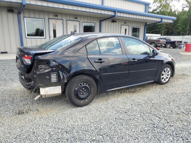2023 TOYOTA COROLLA LE - 5YFB4MDE1PP018145