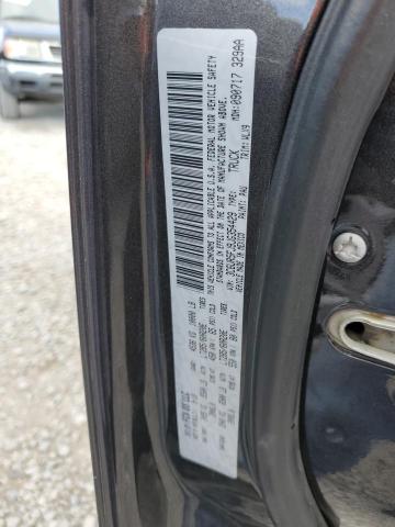 2018 RAM 2500 LARAM 3C6UR5FJ9JG354429