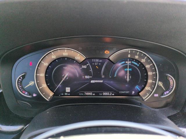 2018 BMW 530E WBAJA9C59JG623149