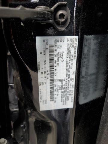 2016 FORD C-MAX SEL 1FADP5BU8GL108634