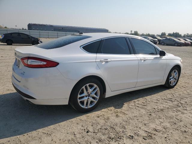 Vin: 3fa6p0hd2gr315993, lot: 64127825, ford fusion se 20163
