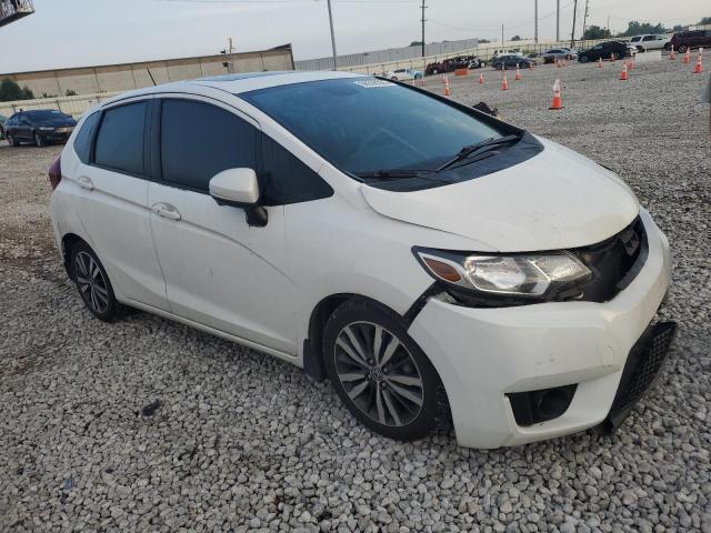 2015 HONDA FIT EX 3HGGK5H88FM775217