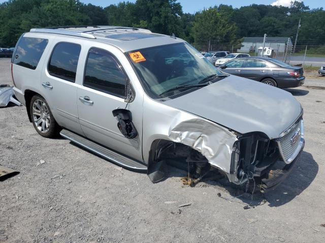Vin: 1gks2eef0br185196, lot: 63320695, gmc yukon denali 20114
