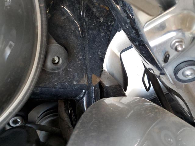 2008 YAMAHA XVZ13 JYAVP18E98A006453