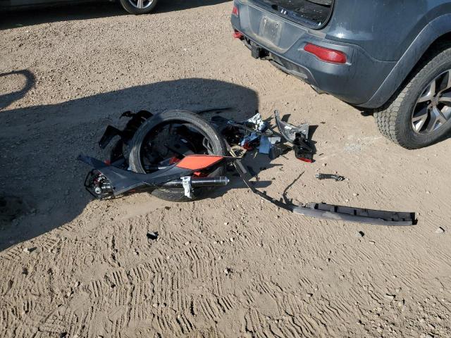 2016 JEEP CHEROKEE T 1C4PJMBS7GW278421