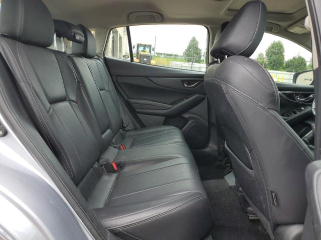 2017 SUBARU IMPREZA LI 4S3GTAU69H3728789