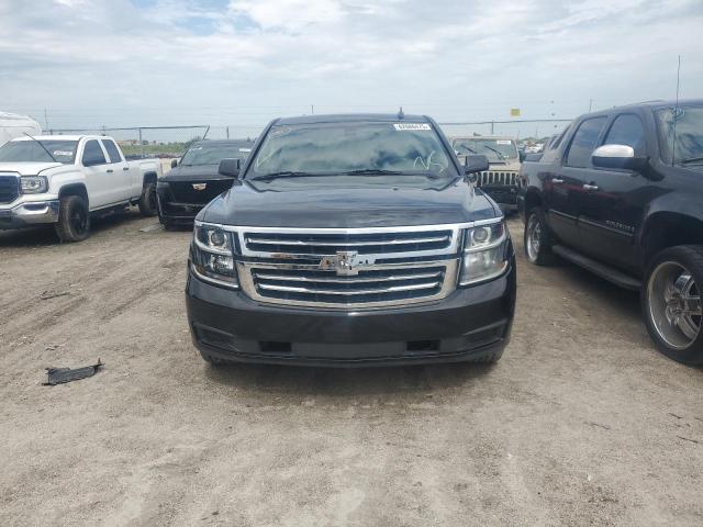 2020 CHEVROLET TAHOE POLI 1GNLCDEC5LR111925