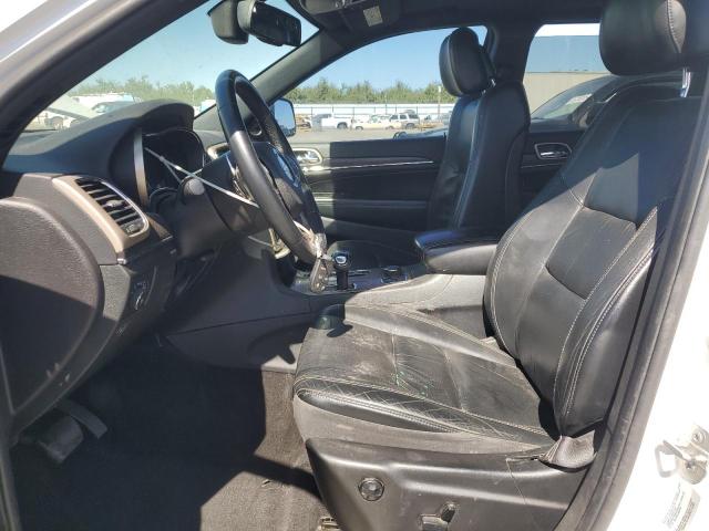 2015 JEEP GRAND CHER 1C4RJFBG7FC807561
