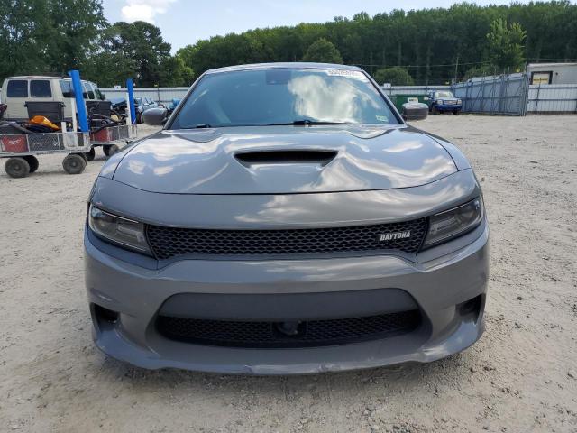 2018 DODGE CHARGER R/ 2C3CDXCT1JH323328