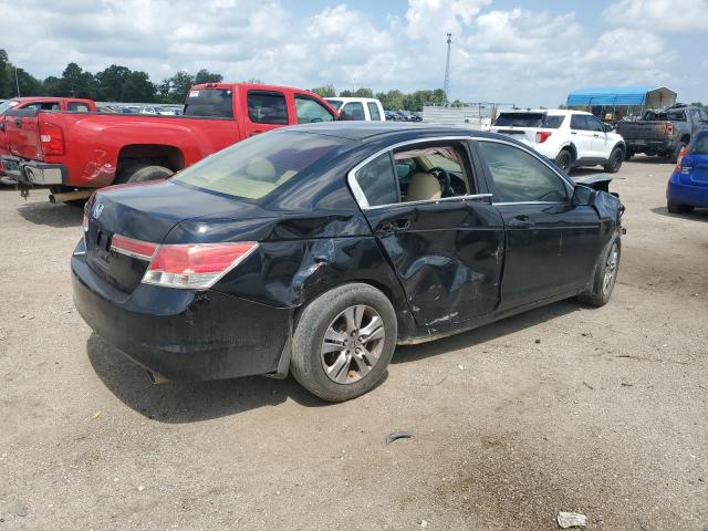 2012 HONDA ACCORD LXP - 1HGCP2F46CA024527