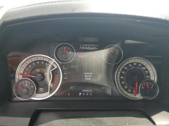 2017 RAM 1500 LARAM 1C6RR7NT3HS799899