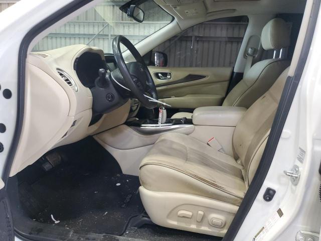 2017 INFINITI QX60 5N1DL0MN7HC548257
