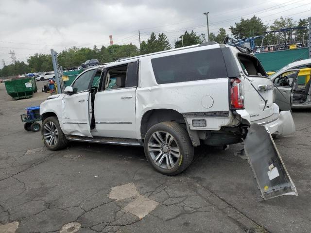 2019 GMC YUKON XL D 1GKS2HKJ5KR220518