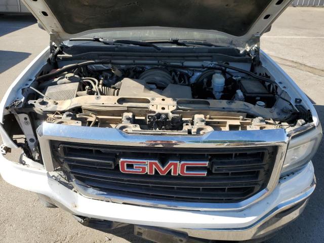 2016 GMC SIERRA C15 - 1GTN1LEH8GZ297768