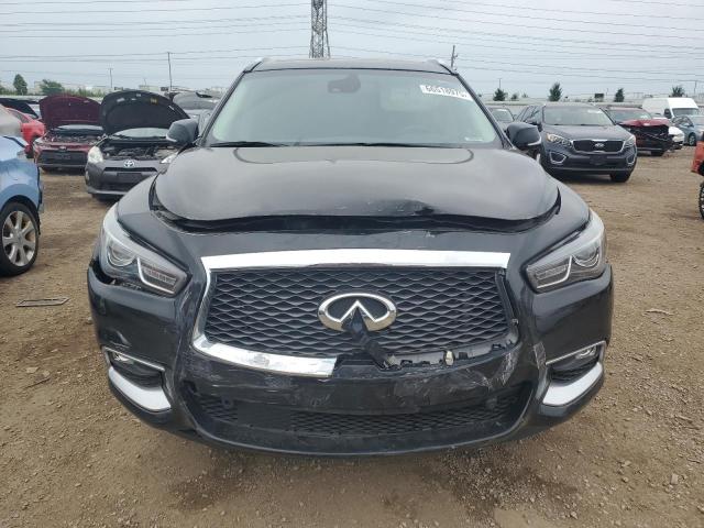 2016 INFINITI QX60 5N1AL0MM4GC530422