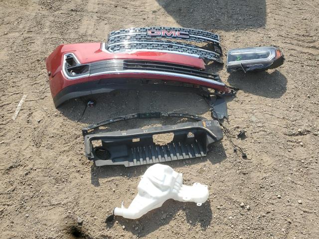 2021 GMC ACADIA DEN 1GKKNPLS9MZ230948