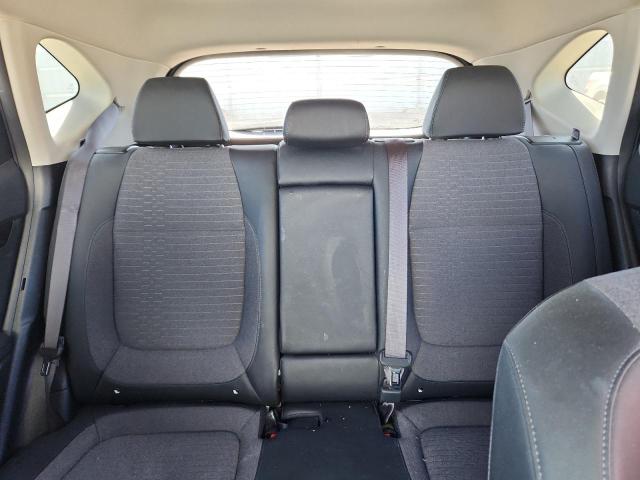 2021 KIA SELTOS S - KNDEU2AA7M7227129