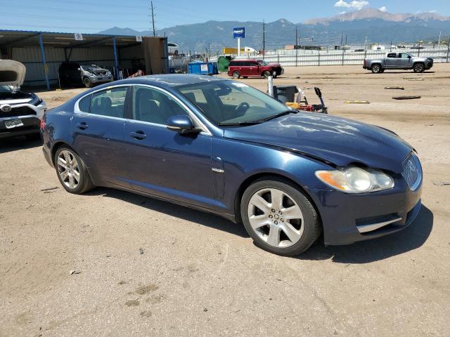 Vin: sajwa0fb7bls02613, lot: 62777705, jaguar xf 20114