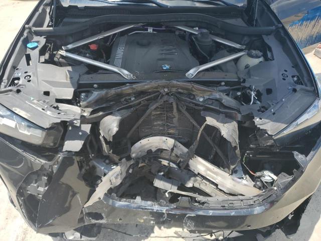 2024 BMW X5 SDRIVE 40I 5UX13EU01R9T53924