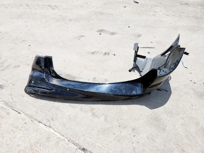 2019 FORD FUSION SE - 3FA6P0HD1KR229812