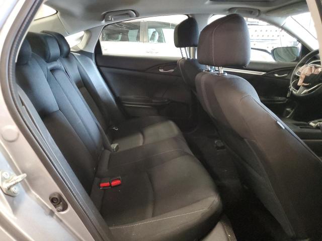 2016 HONDA CIVIC EX 19XFC1F39GE008883