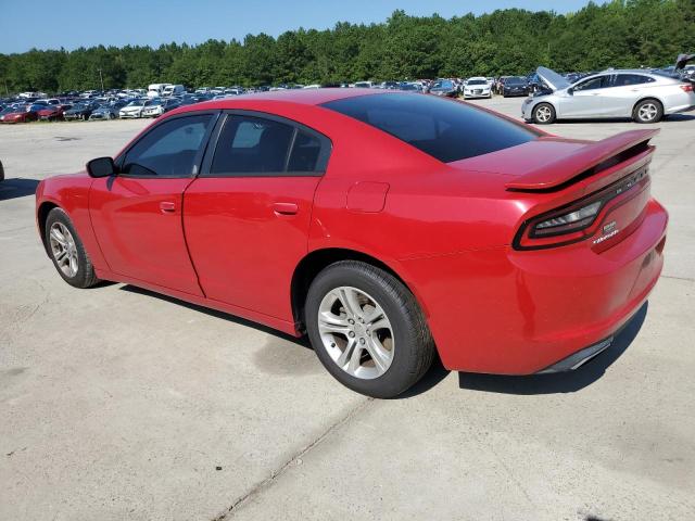 2015 DODGE CHARGER SE 2C3CDXBG3FH881175